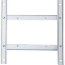 Roline Adapter ROLINE VESA 100x100 - 200x200, zmienny