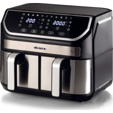 Ariete Ariete 4625/00