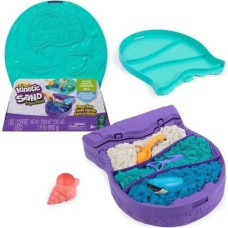 Spin Master KINETIC SAND NURKOWANIE W MORZU 6069782 PUD3
