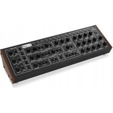 Behringer Behringer PRO-1 Syntezator analogowy