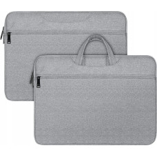 Dux Ducis Torba Dux Ducis DUX DUCIS torba LBTC na laptop 14-15,4