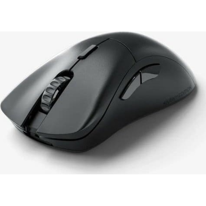Glorious Pc Gaming Race Mysz Glorious PC Gaming Race Glorious Model D 2 PRO Wireless, 4K/8K Polling - black