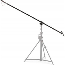 Manfrotto Statyw Manfrotto Super boom