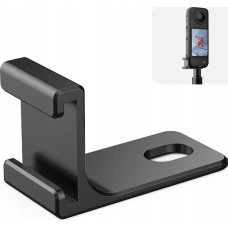 Puluz Adapter Uchwyt Mocowanie Na 1/4