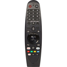 Blow Pilot RTV Blow 74-284# Pilot lcd lg vii voice function blister