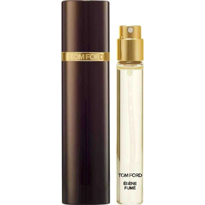 Tom Ford TOM FORD Ebene Fume EDP 10ml