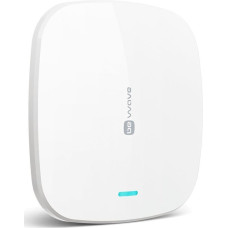 Satel VALDYMO SKYDELIS WRL BE WAVE/SMART HUB PLUS SATEL