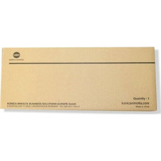 Konica Minolta Toner Konica Minolta Konica Minolta TN-328K kaseta z tonerem 1 szt. Oryginalny Czarny