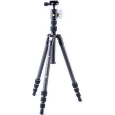 Vanguard Statyw Vanguard VANGUARD VESTA TB 204CB Statyw