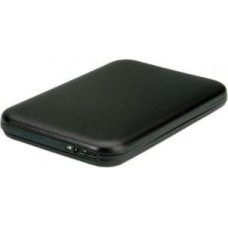 Value Kieszeń Value VALUE Ext.2.5 SATA HDD Pocket Mob.Rack,USB 3.0
