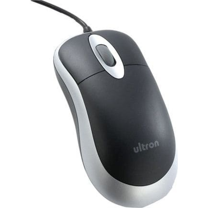 Ultron Mysz Ultron UM-100 (49308)