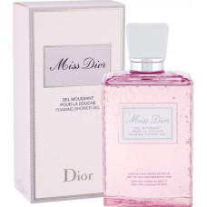 Dior Miss 2017