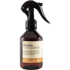 Insight INSIGHT Antioxidant mgiełka 150ml