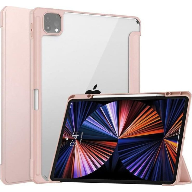 Coreparts Etui na tablet CoreParts CoreParts TABX-IPPRO12.9-COVER20 etui na tablet 32,8 cm (12.9