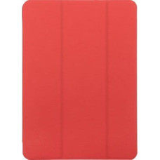 Pomologic Etui na tablet Pomologic Pomologic BookCase - obudowa ochronna do iPad Pro 13