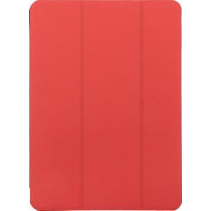 Pomologic Etui na tablet Pomologic Pomologic BookCase - obudowa ochronna do iPad Pro 13