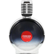 Elvis Presley Elvis Presley Forever For Him EDP 100ml