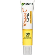 Garnier GARNIER Skin Naturals Vitamin C SPF50+ Glow 40ml