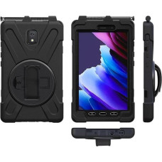 Estuff Etui na tablet eStuff eSTUFF ES681862-BULK etui na tablet
