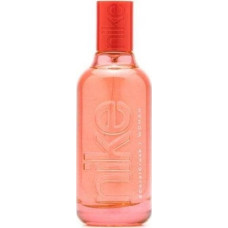Nike Nike #CoralCrush Woman EDT 150ml