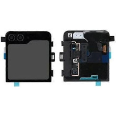 Samsung Pamięć do laptopa Samsung MEA DISPLAY-SUB