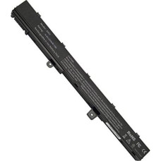 Coreparts Pamięć do laptopa CoreParts Laptop Battery For Asus 25WH