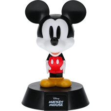 Paladone PALADONE Lampka Disney Myszka Miki