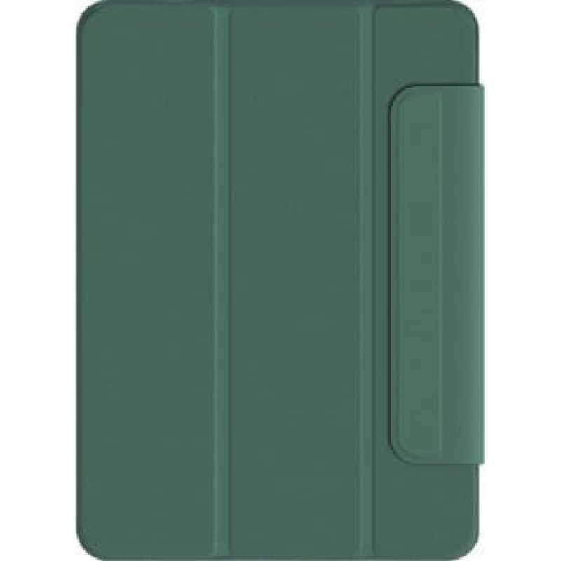 Pomologic Etui na tablet Pomologic Pomologic BookCover - obudowa ochronna do iPad Pro 13