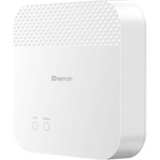 Heiman Inteligentna bramka Zigbee / Wi-Fi Heiman HS6GW