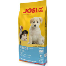 Josidog Sausas maistas šunims Josidog Junior – 15 kg