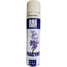 Lumarko Neutralizator Zapachów One Shot 600ml Hiacynt...
