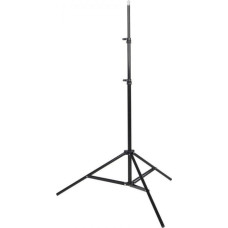 Godox Statyw GODOX Statyw oświetleniowy 302 190cm