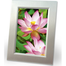 Avery Zweckform Papier fotograficzny do drukarek atramentowych 300g/m2