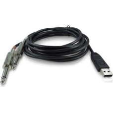 Behringer Kolumna Behringer Behringer LINE 2 USB Interfejs audio ()