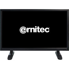 Ernitec Monitor Ernitec Ernitec 0070-24143 LED display 109,2 cm (43