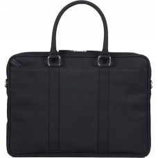 Dbramante Torba dbramante Fifth Avenue - Laptop Bag (up to 15