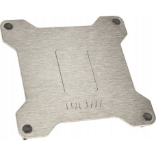 Triton Watercool HEATKILLER IV Backplate fr Intel LGA 1700
