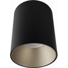 Nowodvorski Lampa sufitowa Nowodvorski Eye Tone 1x10W  (8932)