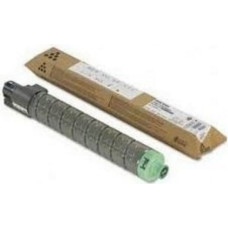 Ricoh Toner Ricoh 841587 Black Oryginał  (841587)