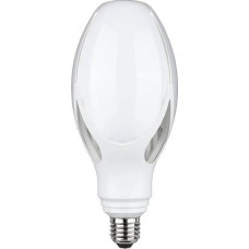 V-Tac Żarówka LED V-TAC SAMSUNG CHIP 36W E27 110Lm/W VT-240-N 6500K 3960lm