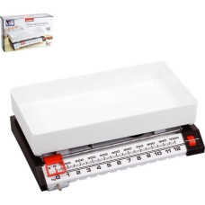 Orion Waga kuchenna Orion Waga kuchenna RETRO w stylu PRL 13kg 130532 uniwersalny