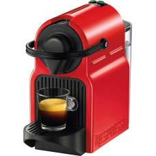Nespresso Ekspres na kapsułki Nespresso Inissia (XN1005)