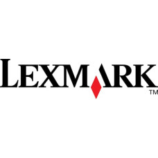 Lexmark Toner Lexmark Magenta  (80C0S30)