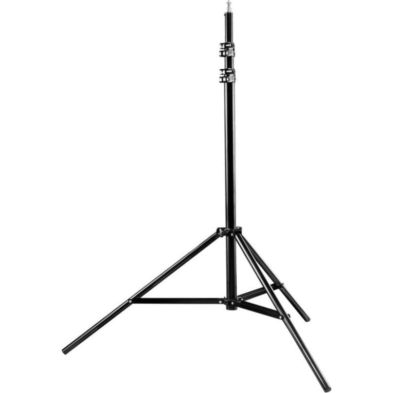 Walimex Statyw Walimex WT-806 (12138)