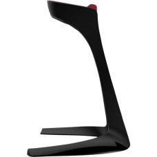 Speedlink Stojak na słuchawki Excedo Gaming SL-800900-BK