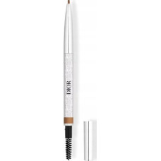 Dior DIOR DIORSHOW BROW STYLER WATERPROOF 002 CHESTNUT 0,09g