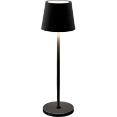 Century Century LED Lamp LUME Plus black 2,2W 2700K Dimm.