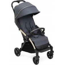 Chicco Wózek Chicco WÓZEK CHICCO GOODY XPLUS DARK SHADOW 07087040270000