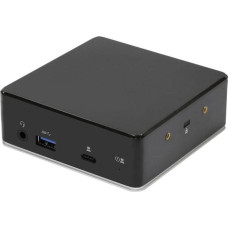 Gearlab Stacja/replikator Gearlab Dual Full-HD USB-C (GLB232002)