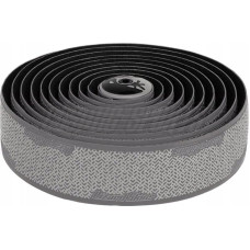 Lizard Skins Owijki na kierownicę LIZARDSKINS DSP 4.6 BAR TAPE gr.4,6mm cool gray (NEW)